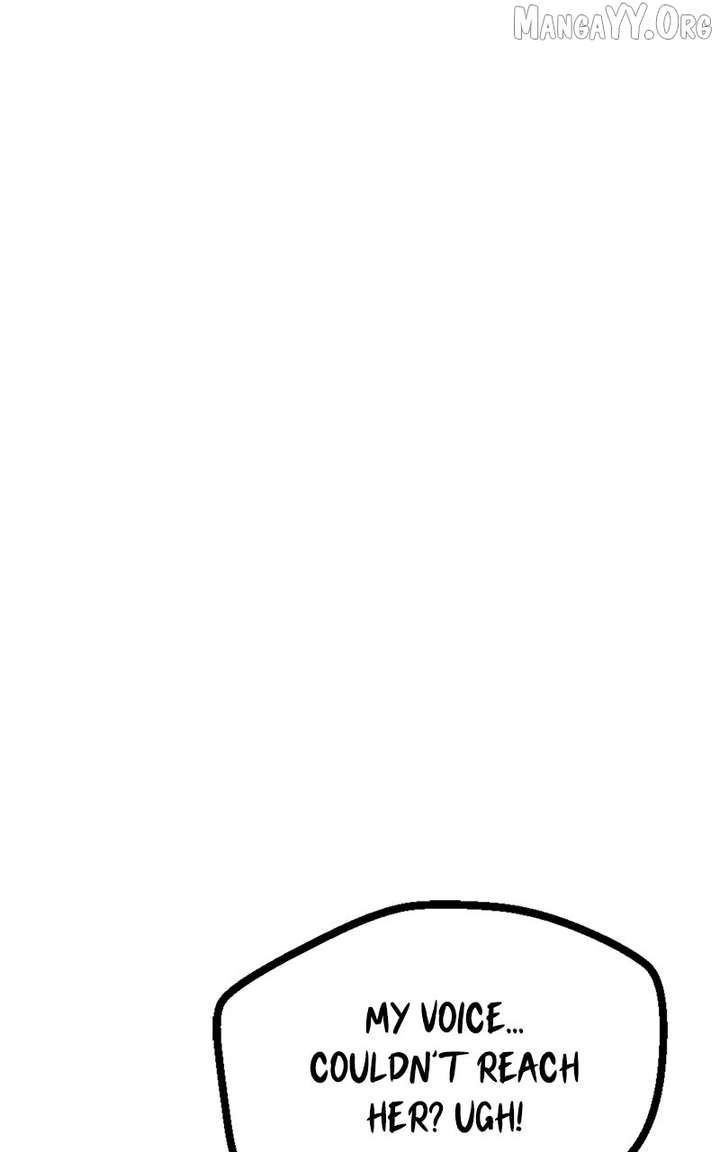 Insector Chapter 95 - Page 38