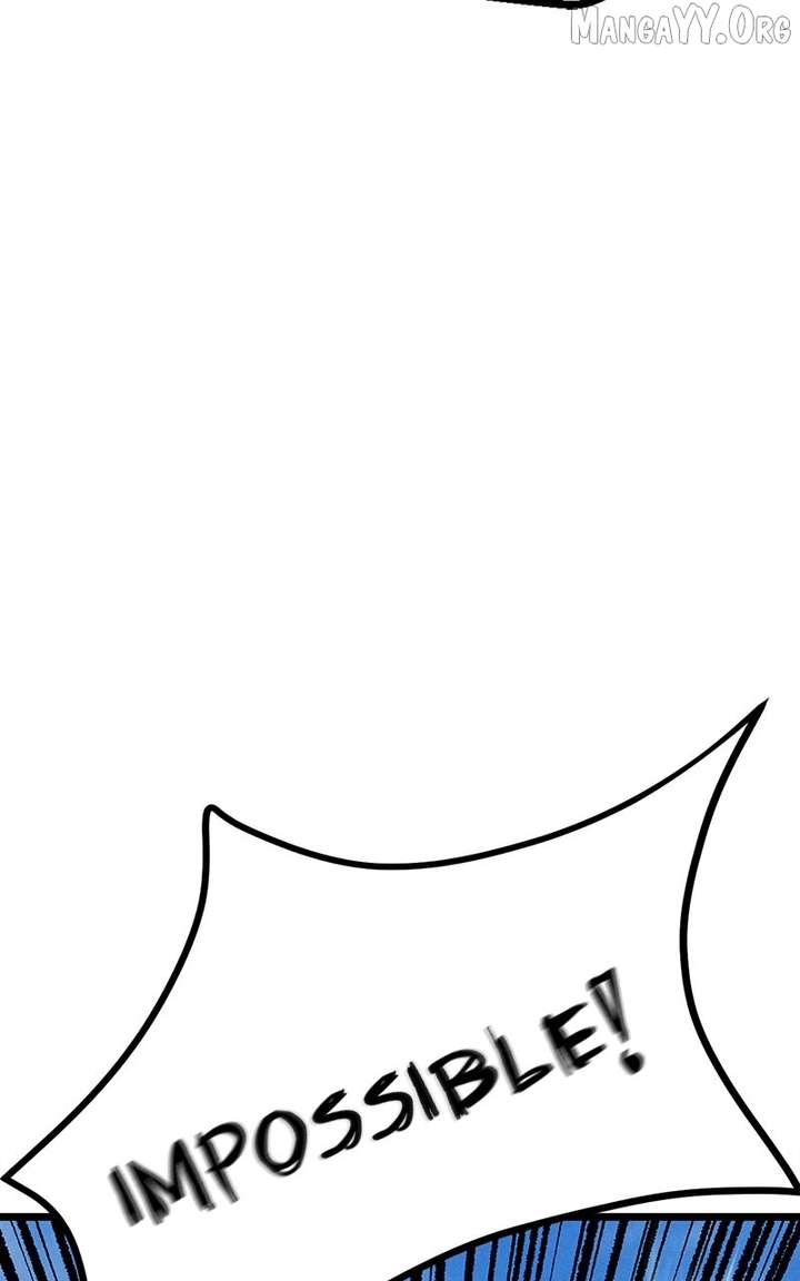 Insector Chapter 95 - Page 40