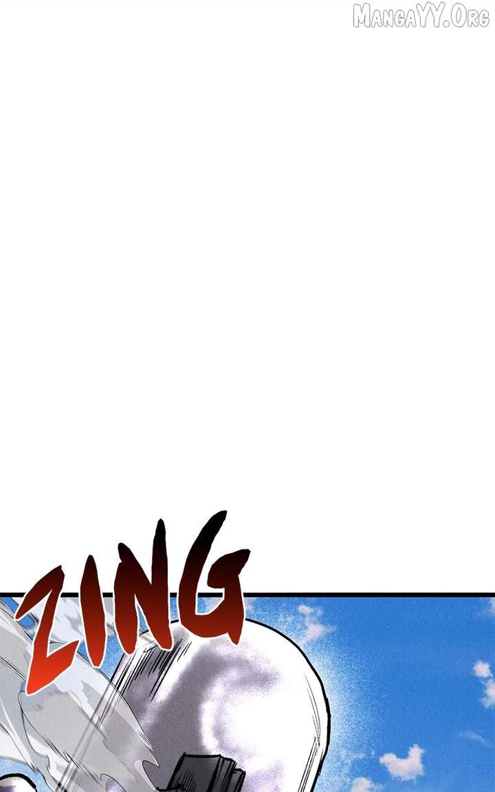 Insector Chapter 95 - Page 43