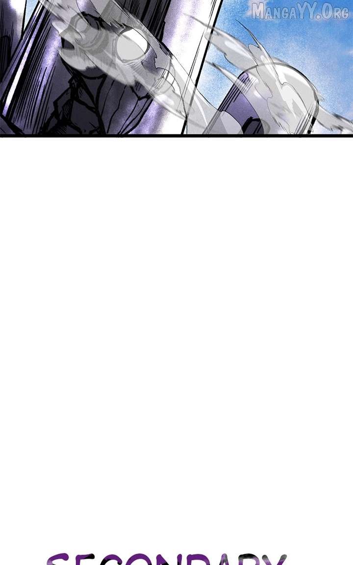 Insector Chapter 95 - Page 44