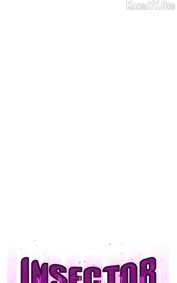 Insector Chapter 95 - Page 47