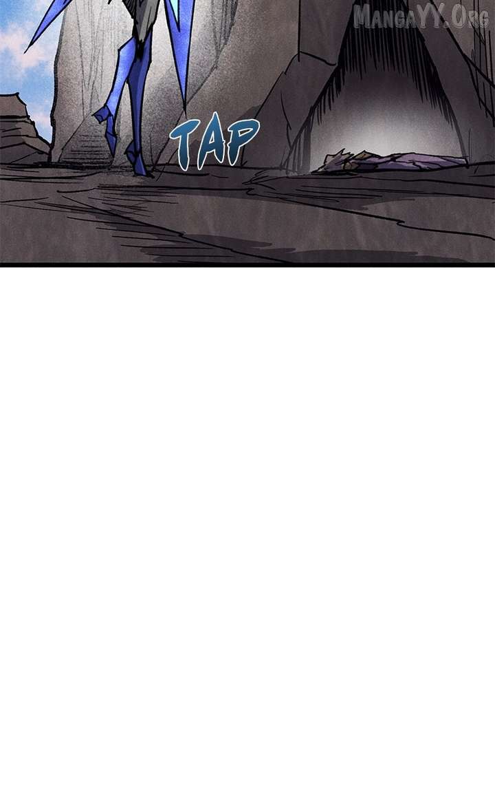 Insector Chapter 95 - Page 50