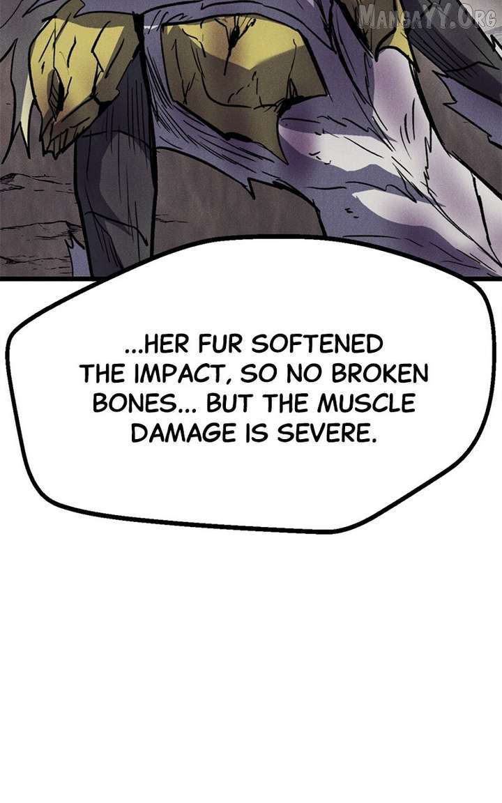 Insector Chapter 95 - Page 53