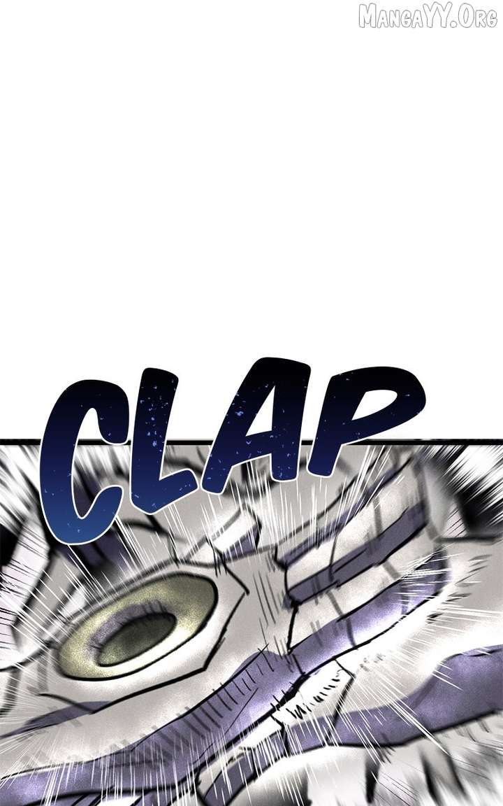 Insector Chapter 95 - Page 60