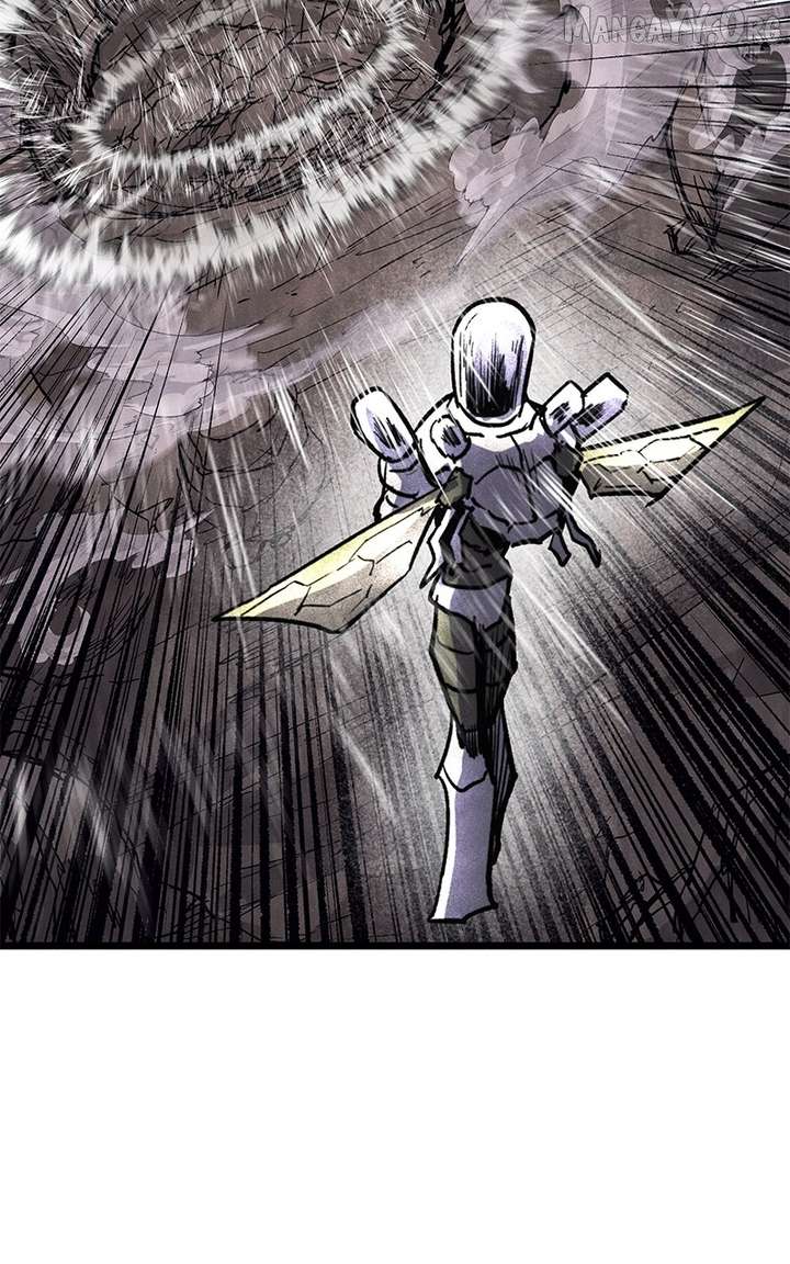 Insector Chapter 95 - Page 62