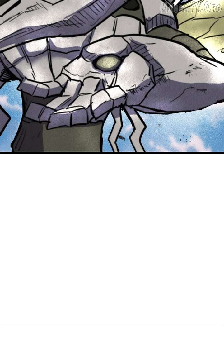 Insector Chapter 95 - Page 64