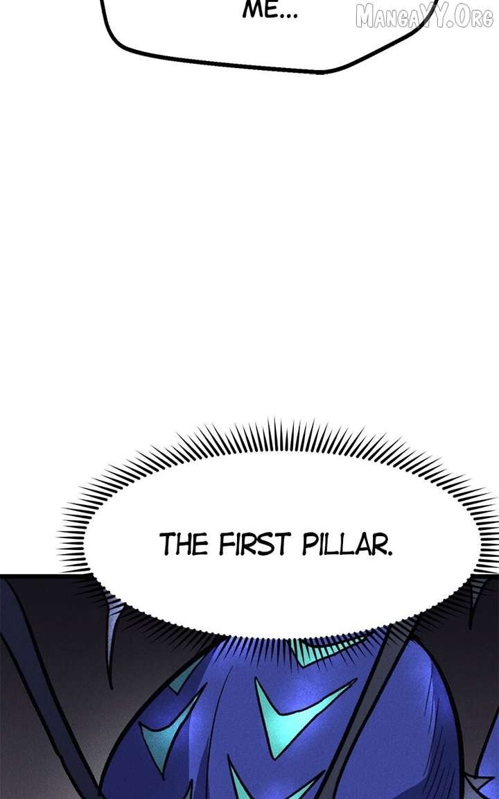 Insector Chapter 95 - Page 66