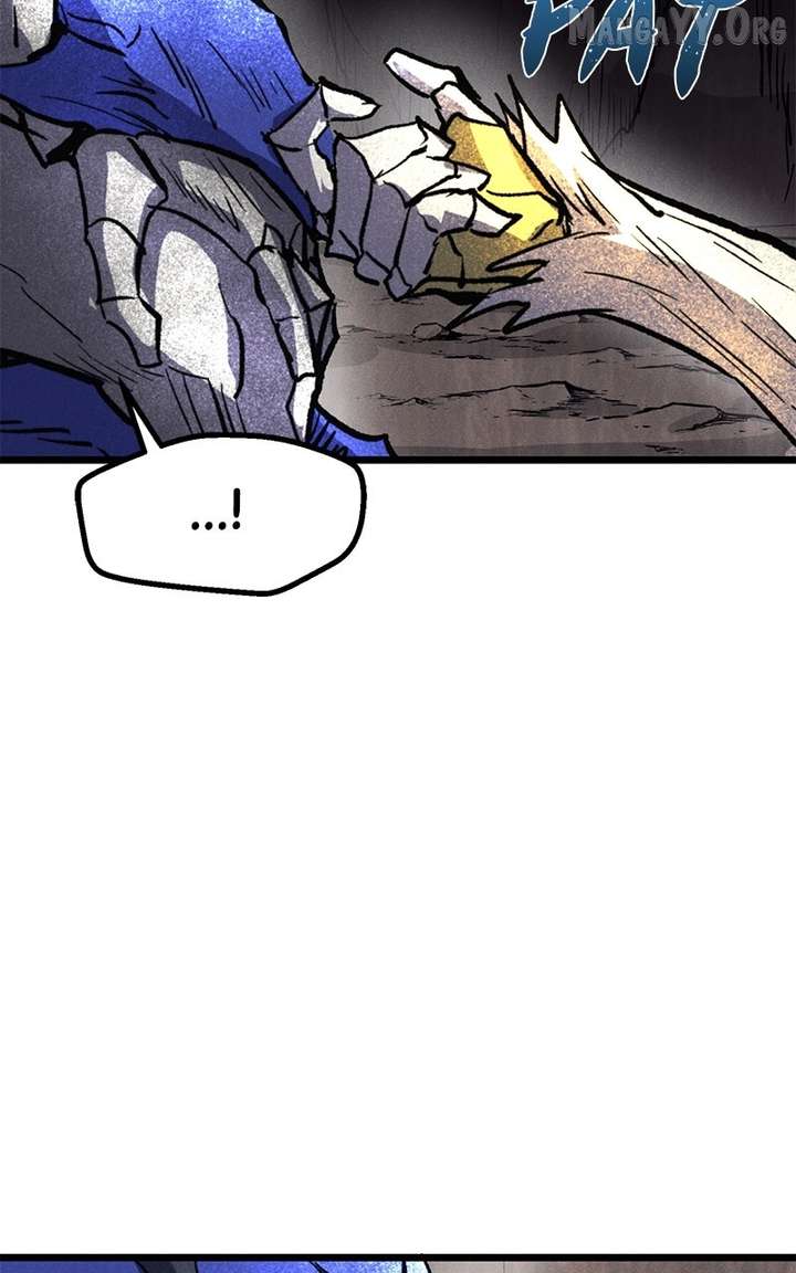 Insector Chapter 95 - Page 70