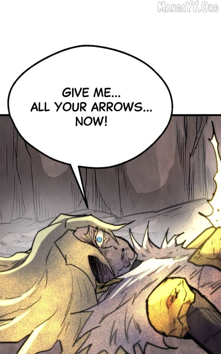 Insector Chapter 95 - Page 72