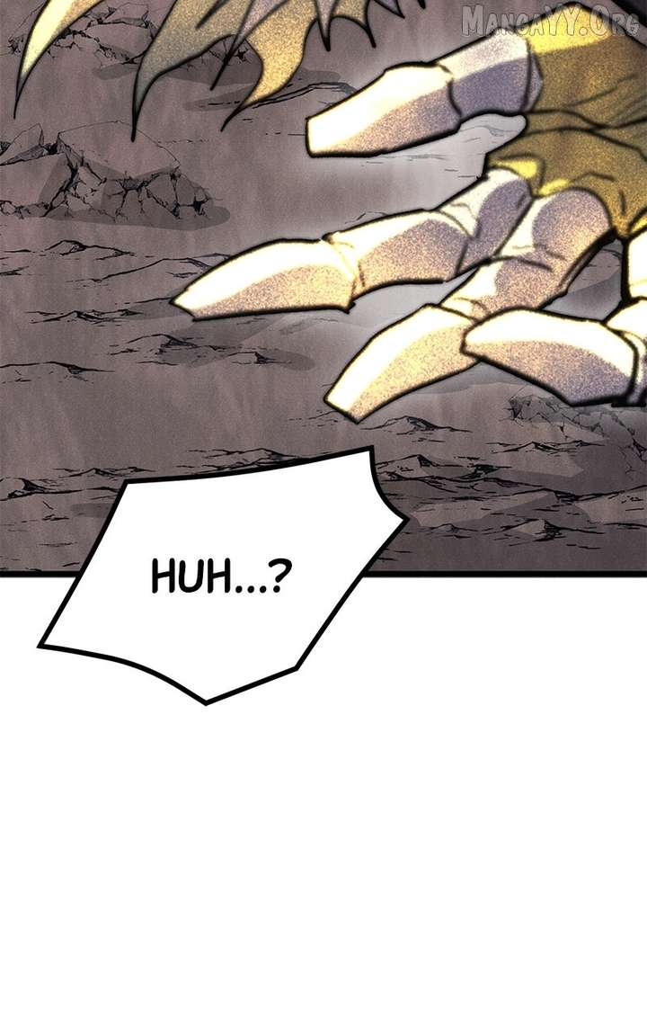 Insector Chapter 95 - Page 73