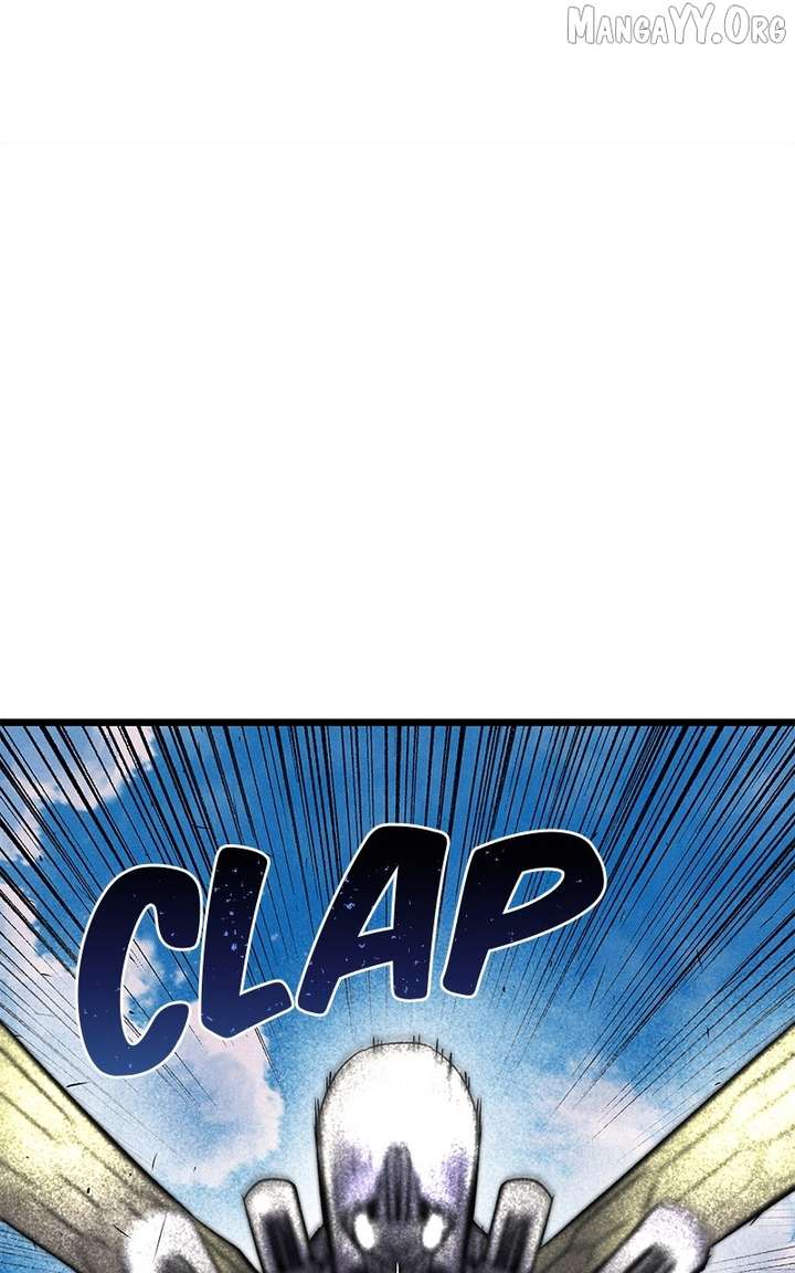 Insector Chapter 95 - Page 74