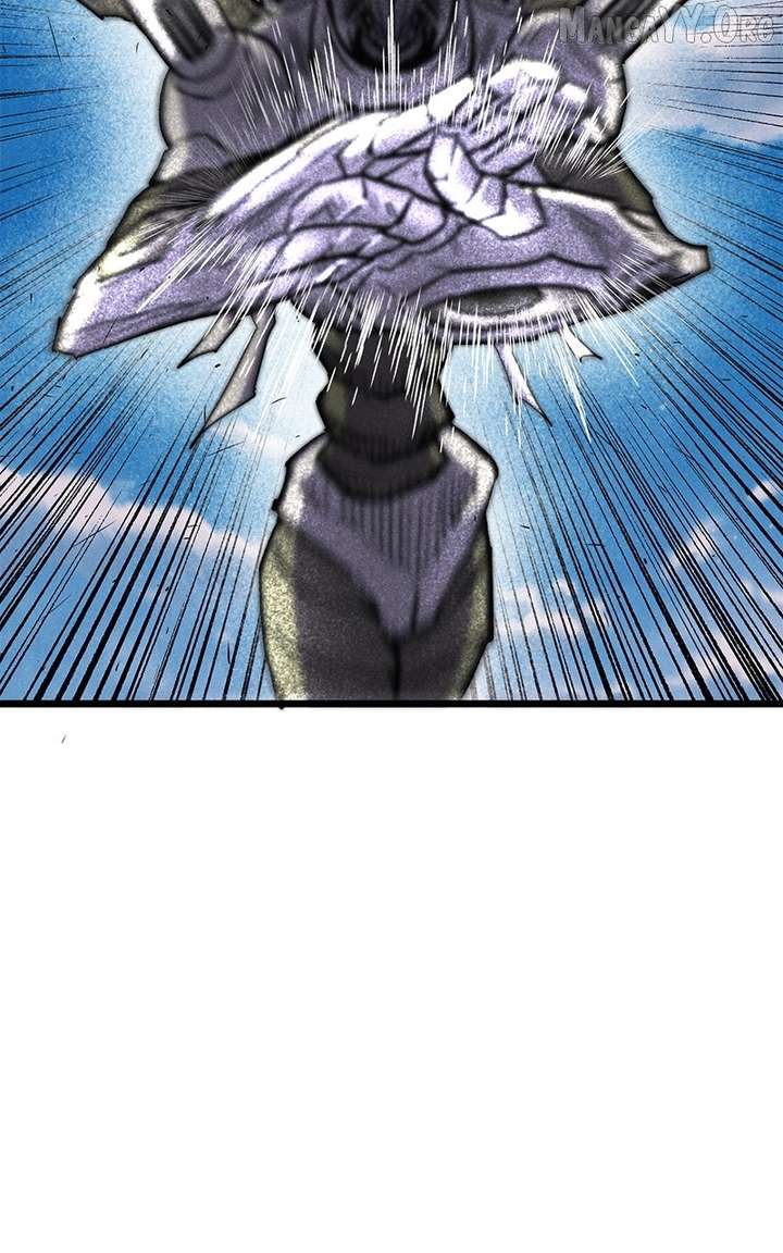 Insector Chapter 95 - Page 75