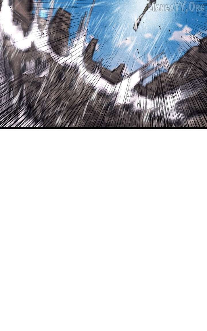 Insector Chapter 95 - Page 77