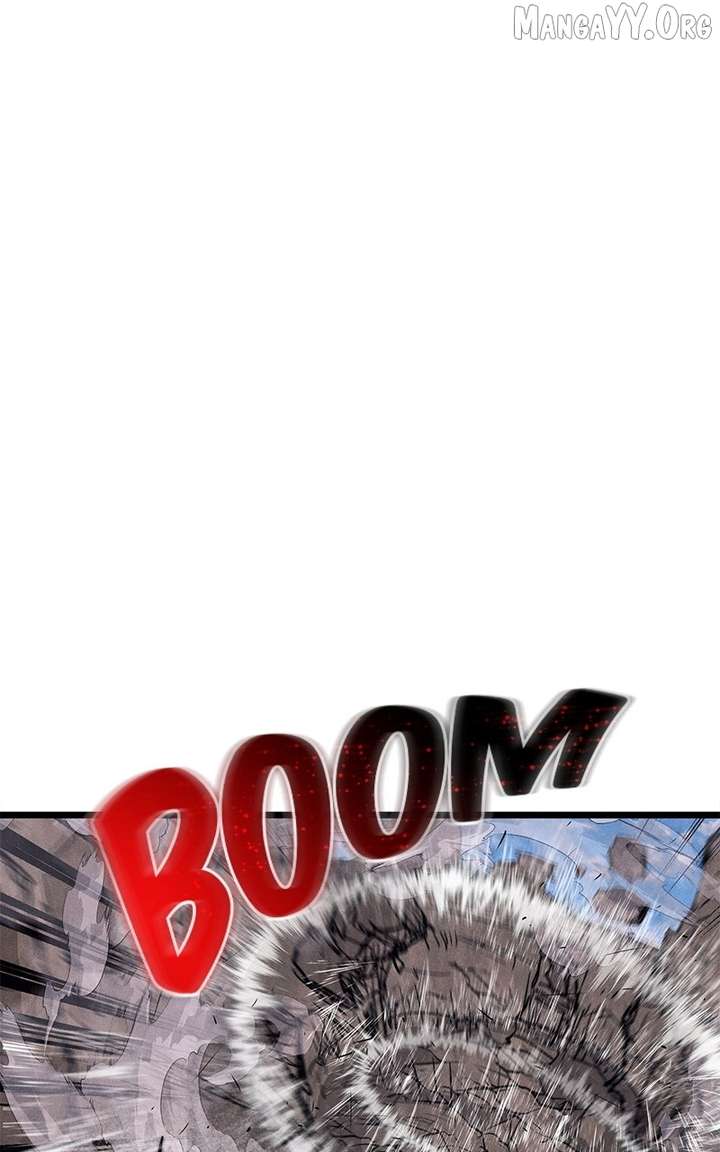 Insector Chapter 95 - Page 79