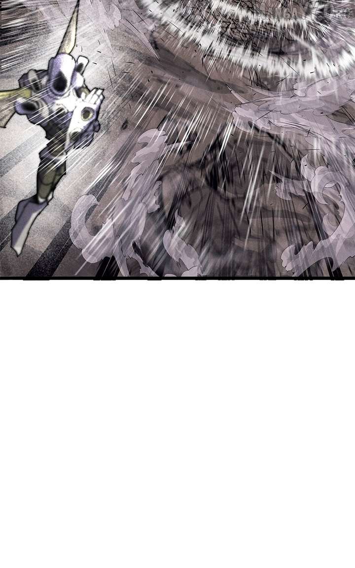 Insector Chapter 95 - Page 80