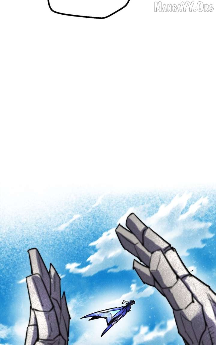 Insector Chapter 95 - Page 82