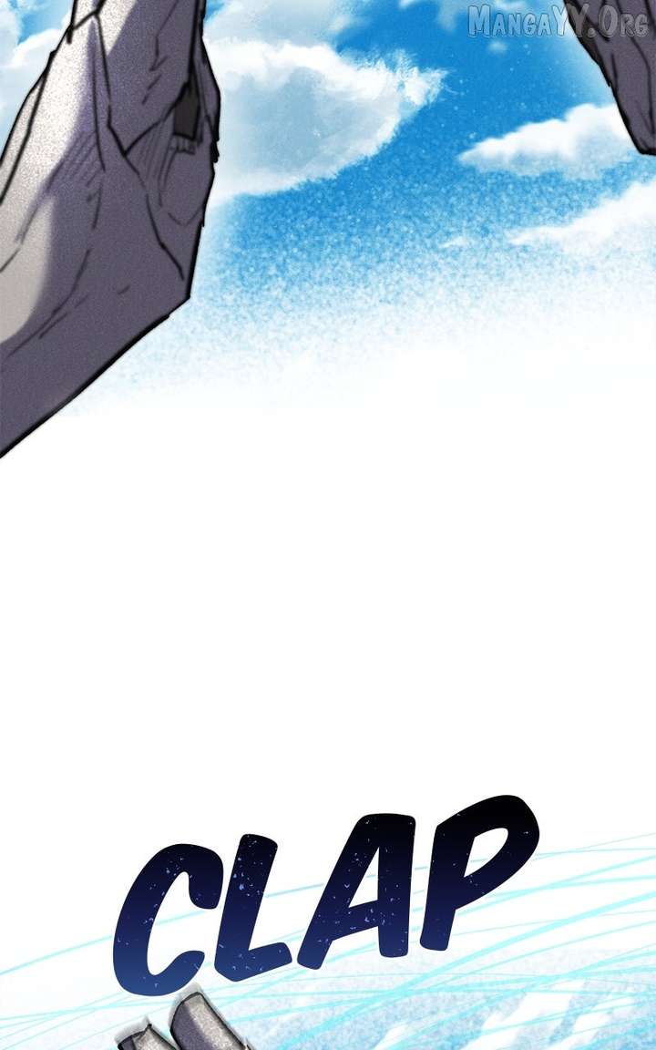 Insector Chapter 95 - Page 83