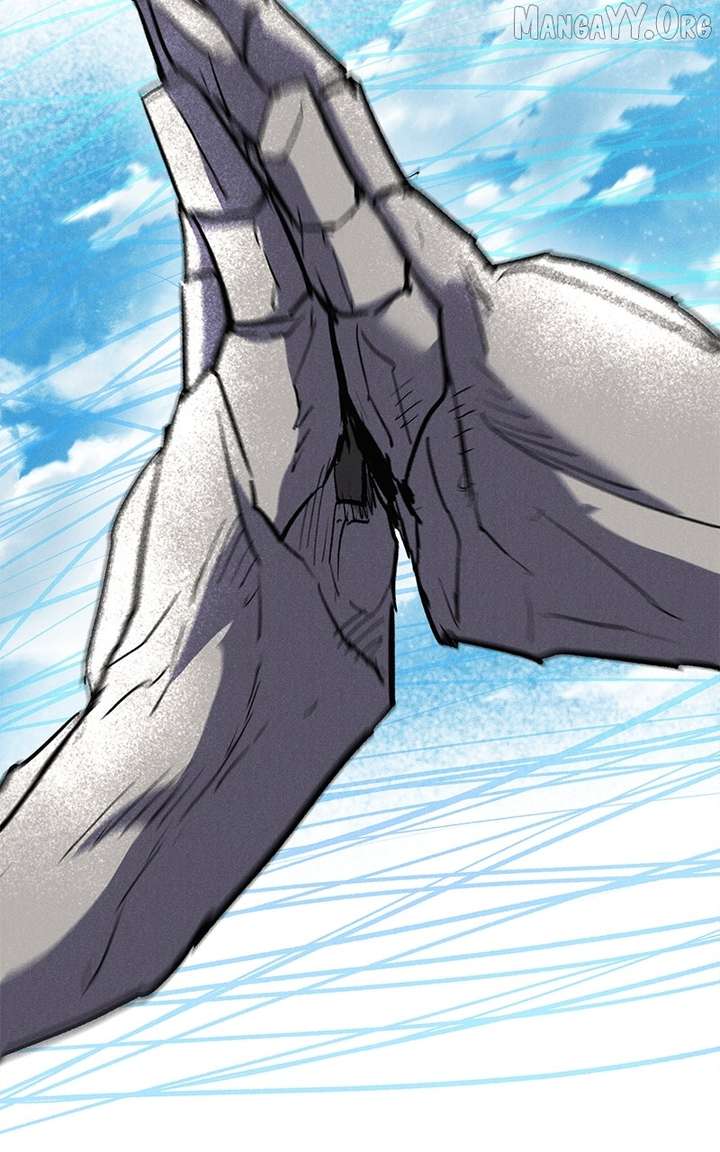 Insector Chapter 95 - Page 84