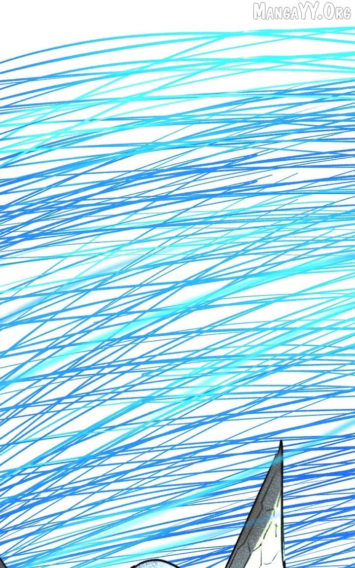 Insector Chapter 95 - Page 88