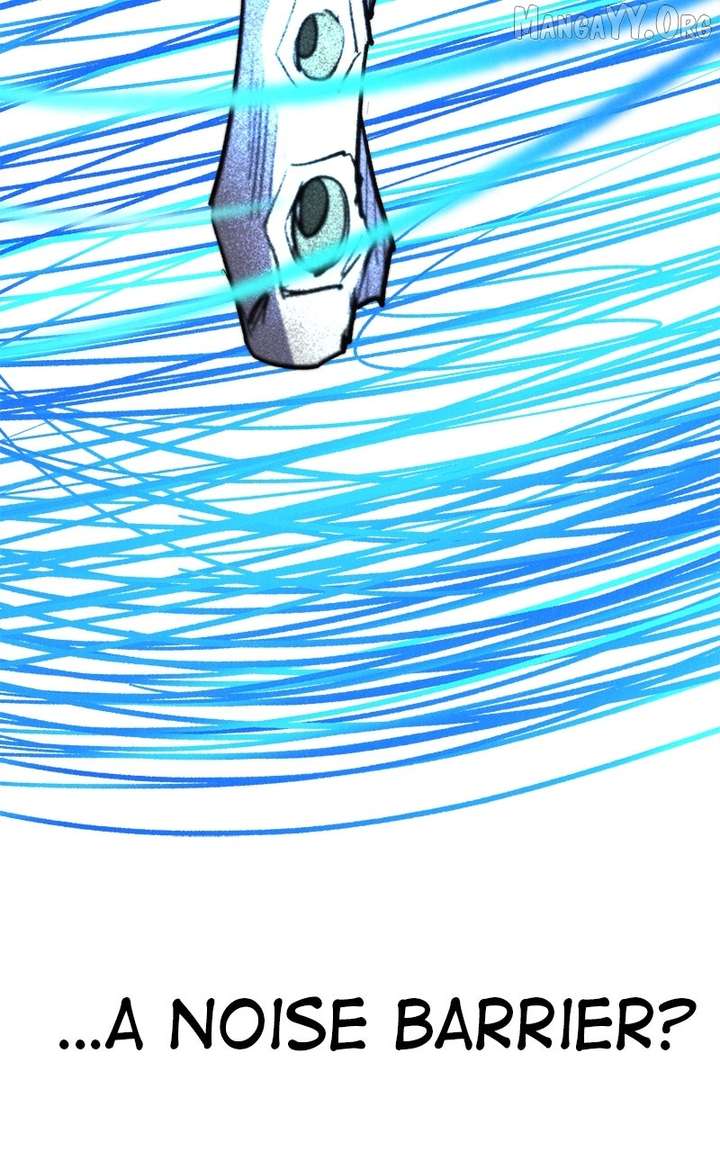 Insector Chapter 95 - Page 90