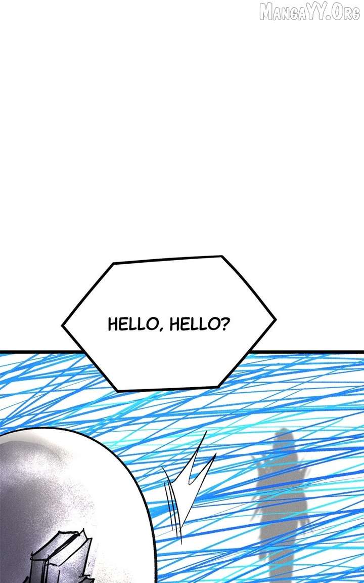 Insector Chapter 95 - Page 91