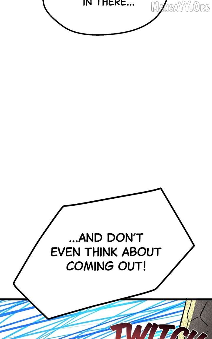 Insector Chapter 95 - Page 94