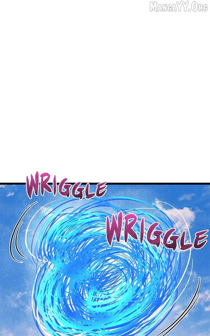 Insector Chapter 95 - Page 96