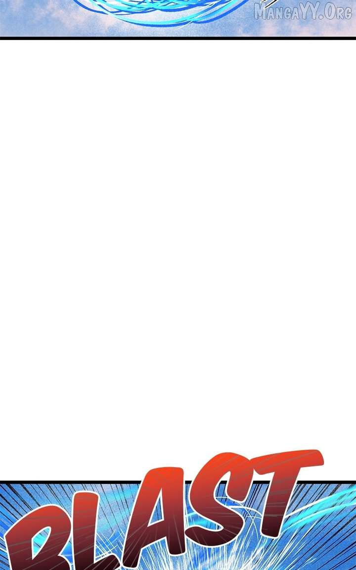 Insector Chapter 95 - Page 97