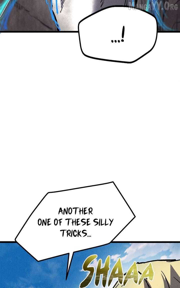 Insector Chapter 95 - Page 103