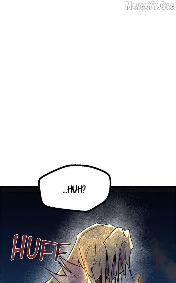 Insector Chapter 95 - Page 105