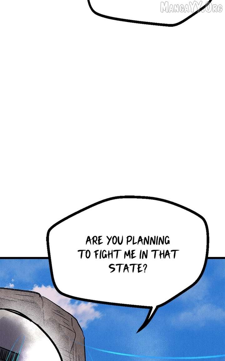 Insector Chapter 95 - Page 107