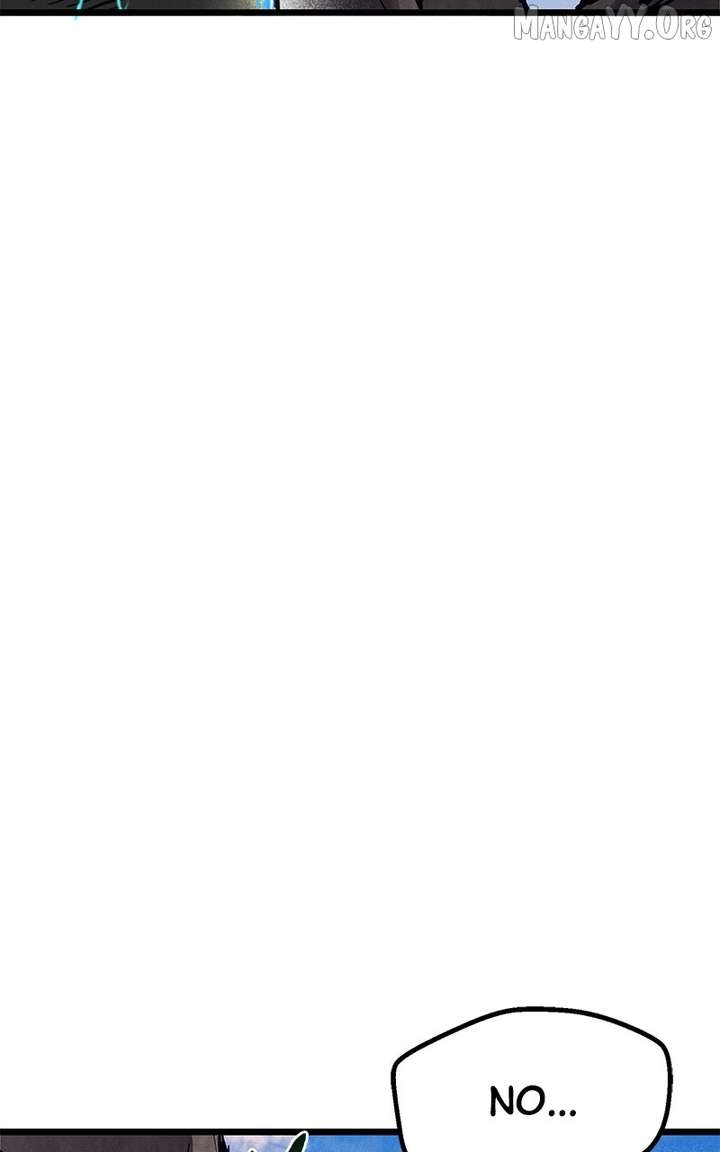 Insector Chapter 95 - Page 109