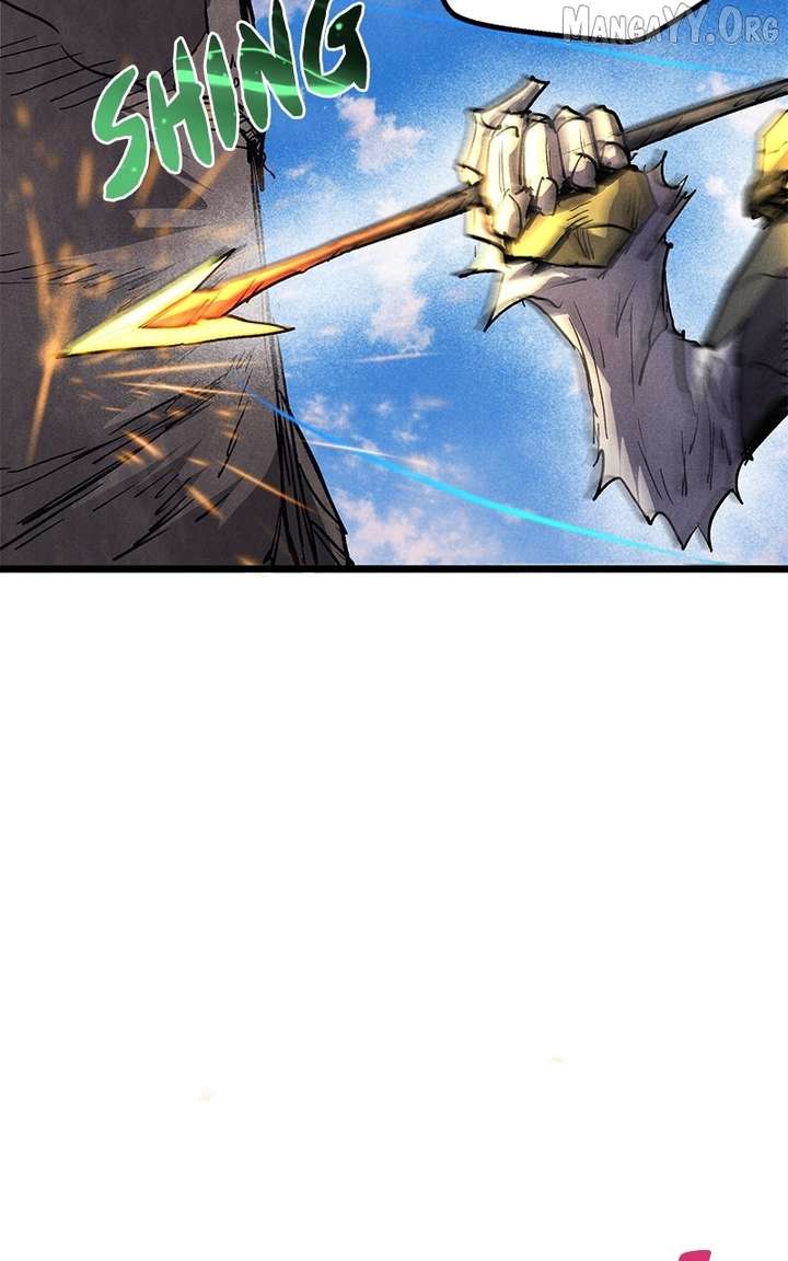 Insector Chapter 95 - Page 110