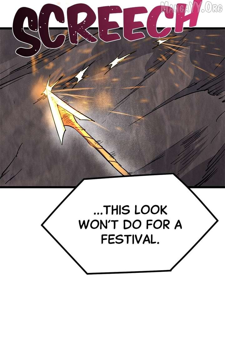 Insector Chapter 95 - Page 111
