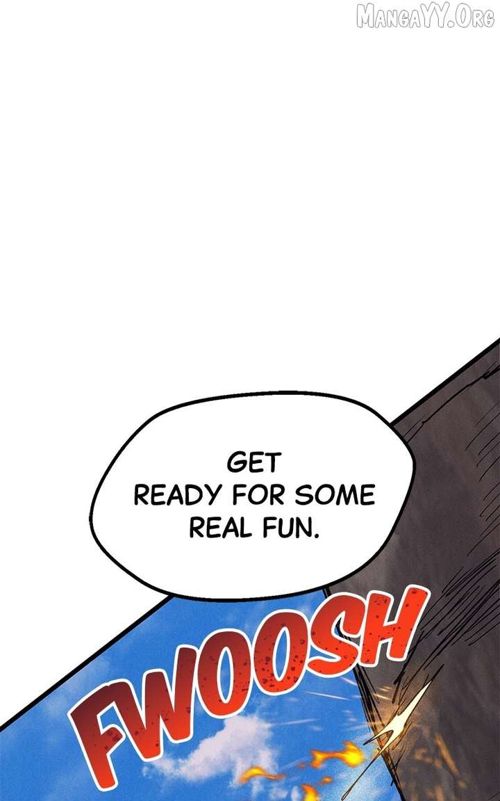 Insector Chapter 95 - Page 112