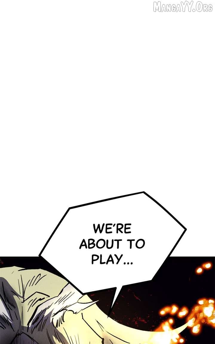 Insector Chapter 95 - Page 114