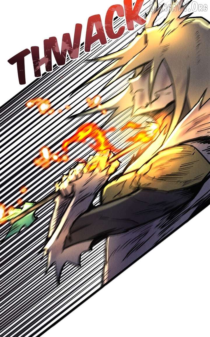 Insector Chapter 95 - Page 117