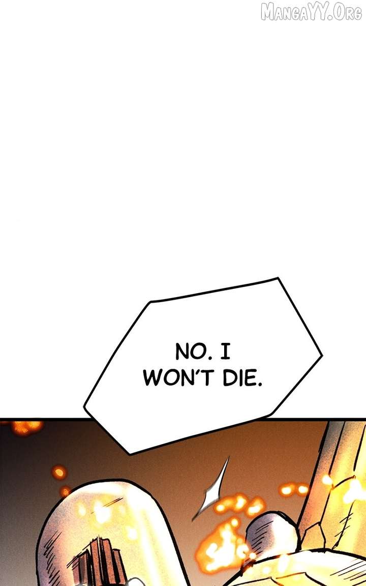 Insector Chapter 95 - Page 121