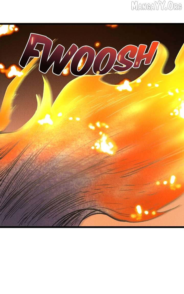 Insector Chapter 95 - Page 123