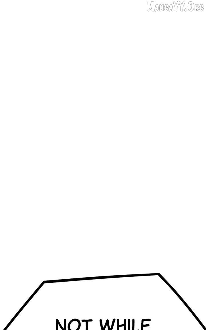 Insector Chapter 95 - Page 124