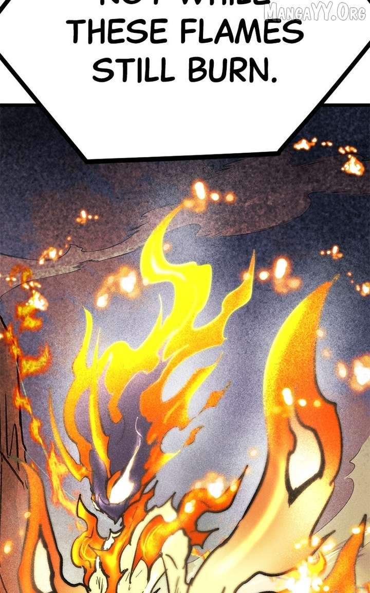 Insector Chapter 95 - Page 125