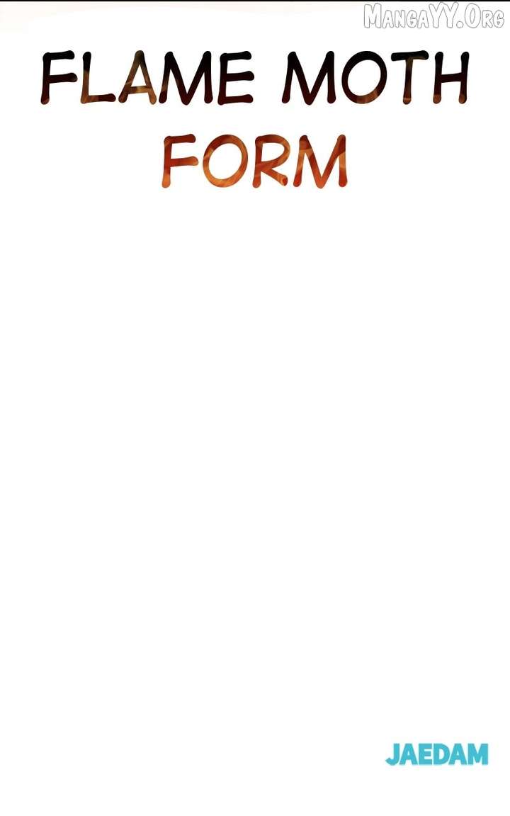 Insector Chapter 95 - Page 127