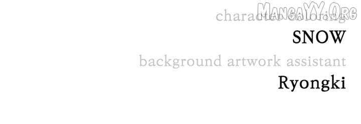 Insector Chapter 95 - Page 128