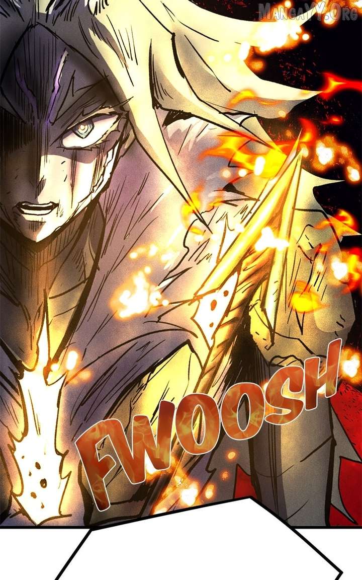 Insector Chapter 96 - Page 4