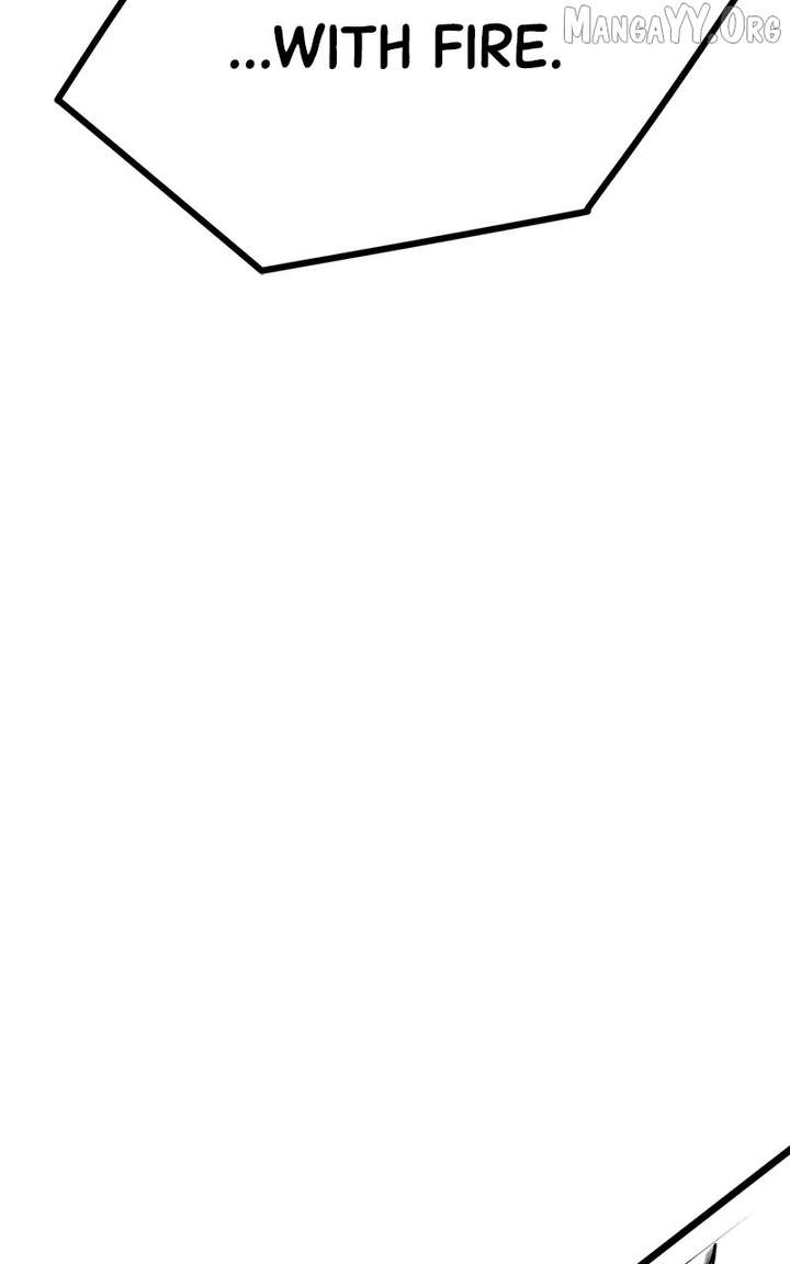 Insector Chapter 96 - Page 5