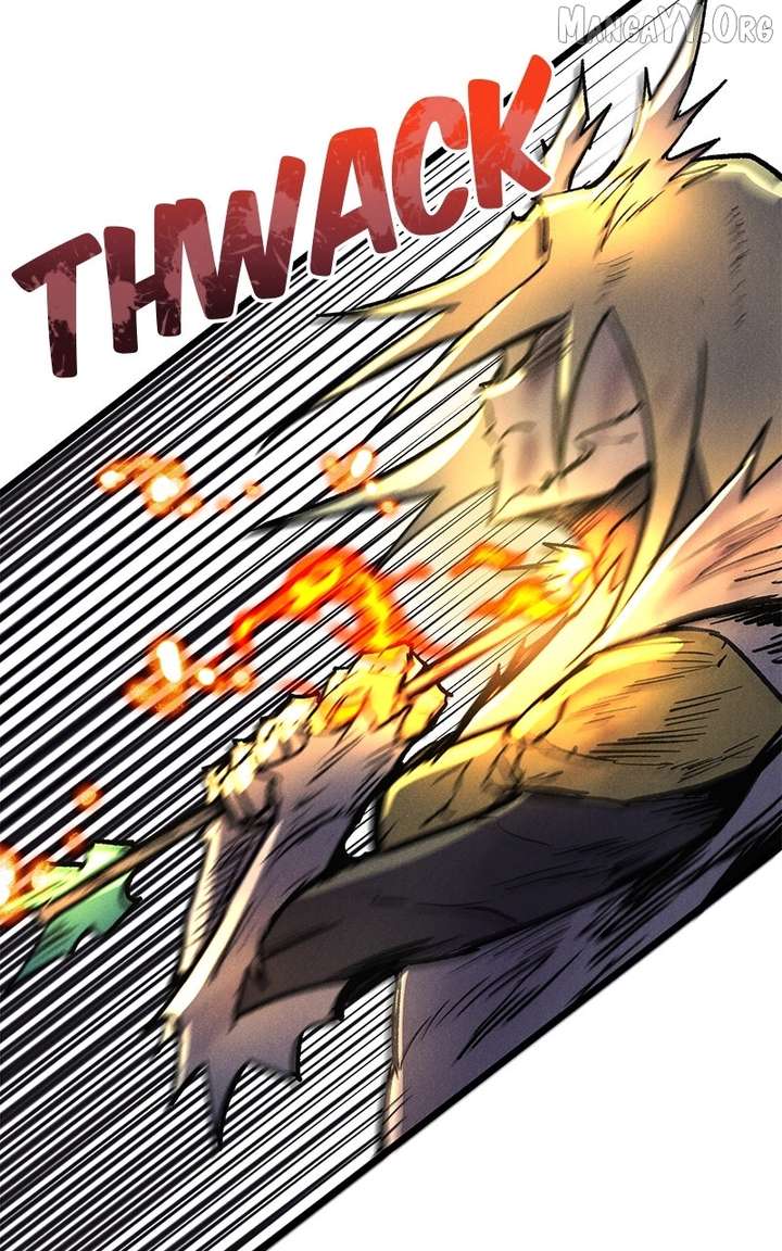 Insector Chapter 96 - Page 6