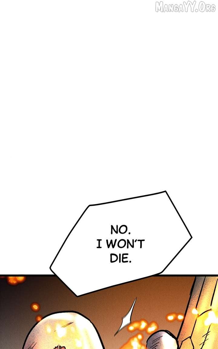 Insector Chapter 96 - Page 10