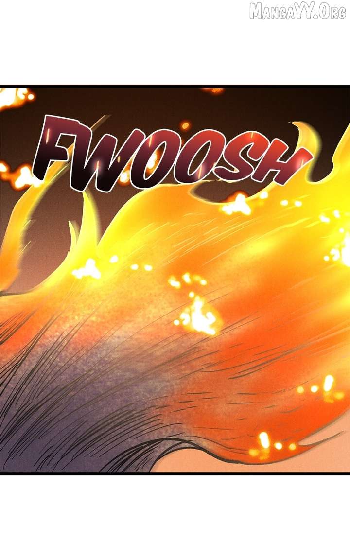 Insector Chapter 96 - Page 12