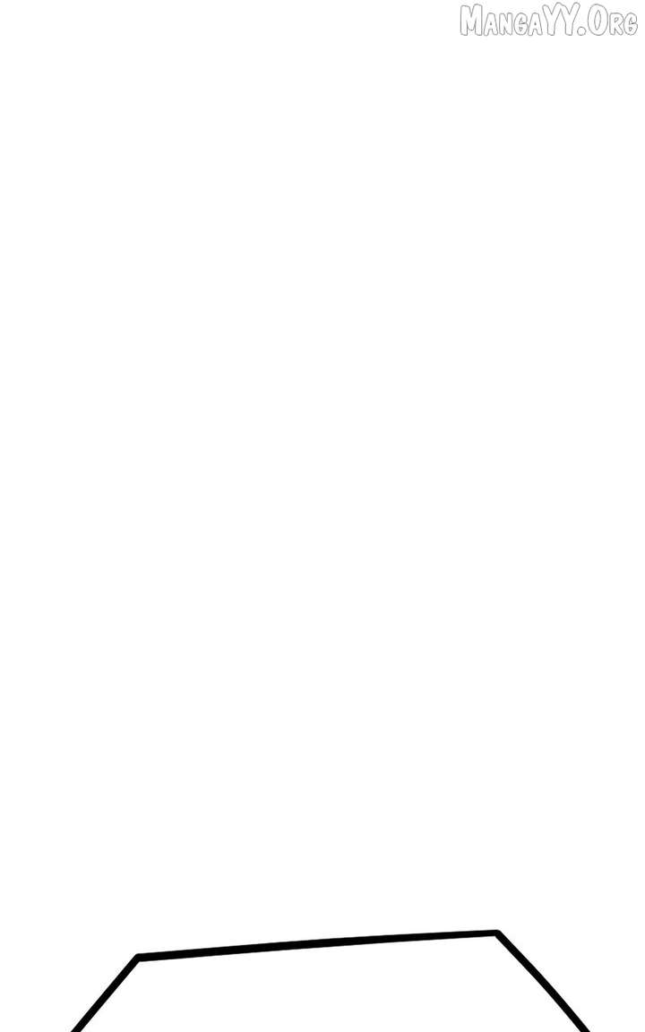 Insector Chapter 96 - Page 13