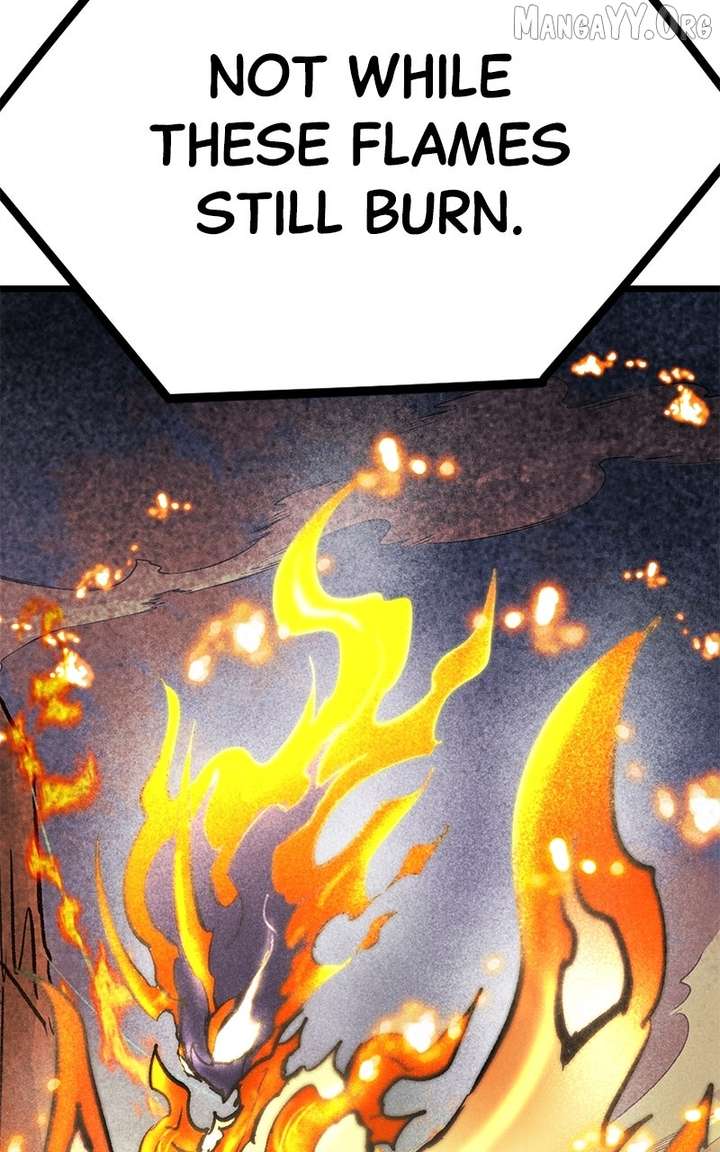 Insector Chapter 96 - Page 14